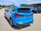 2020 BMW X1 xDrive28i