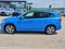 2020 BMW X1 xDrive28i