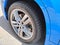 2020 BMW X1 xDrive28i