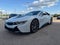 2016 BMW i8 Base