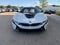 2016 BMW i8 Base