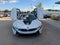 2016 BMW i8 Base