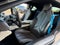 2016 BMW i8 Base