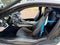 2016 BMW i8 Base
