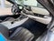 2016 BMW i8 Base