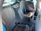 2016 BMW i8 Base