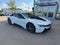 2016 BMW i8 Base