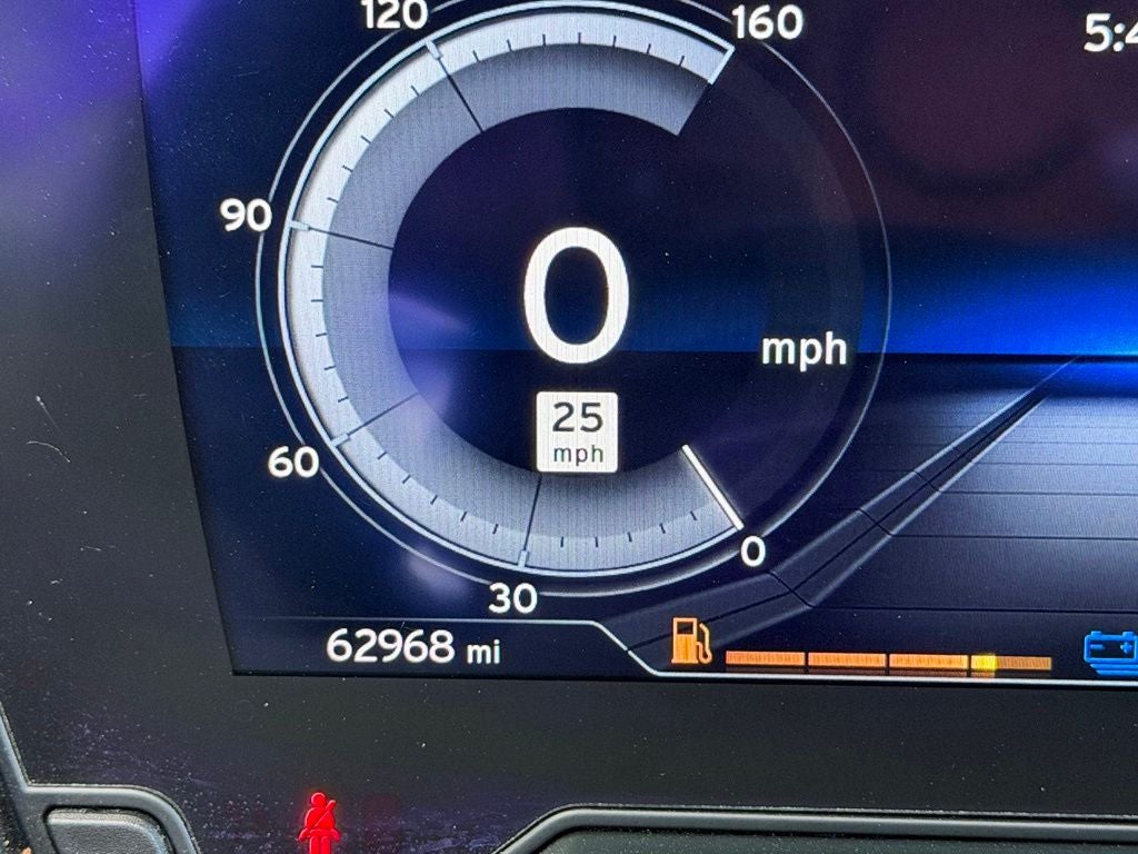 2016 BMW i8 Base