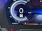 2016 BMW i8 Base