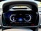 2016 BMW i8 Base
