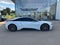 2016 BMW i8 Base