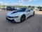 2016 BMW i8 Base
