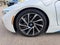 2016 BMW i8 Base