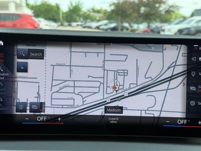 2023 BMW i4 eDrive35