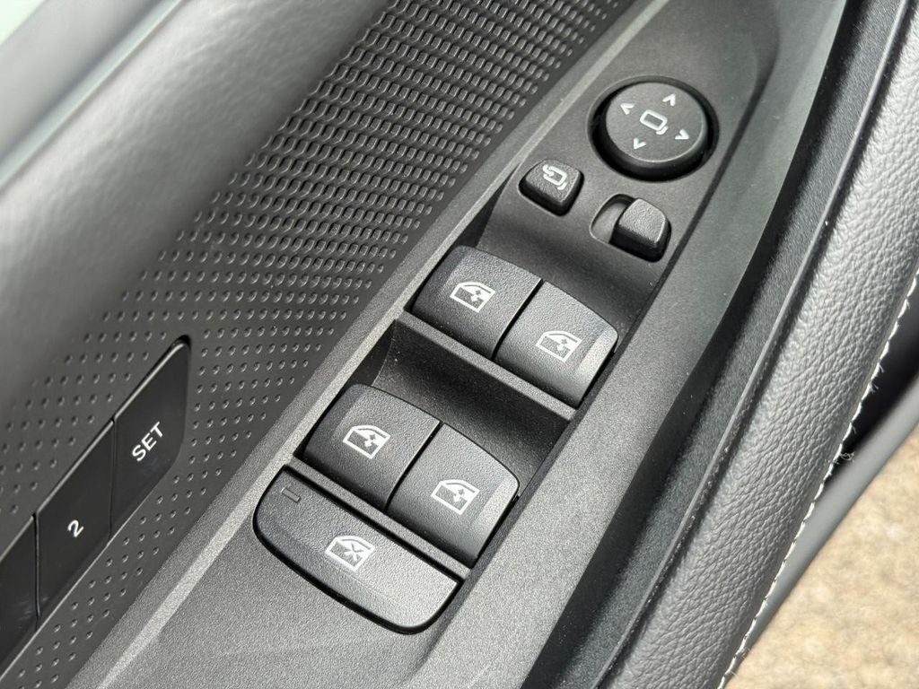 2023 BMW i4 eDrive35