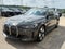 2023 BMW i4 eDrive35