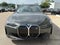2023 BMW i4 eDrive35