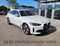 2024 BMW i4 eDrive35