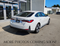 2024 BMW i4 eDrive35
