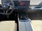 2024 BMW i5 M60