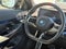2024 BMW i5 M60