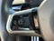 2024 BMW i5 M60