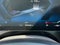 2024 BMW i5 M60