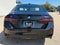 2024 BMW i5 M60