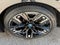 2024 BMW i5 M60