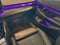 2024 BMW i5 M60