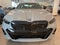 2024 BMW i5 M60
