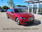 2025 BMW i4 xDrive40
