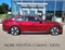 2025 BMW i4 xDrive40