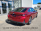 2025 BMW i4 xDrive40