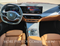 2025 BMW i4 xDrive40