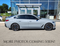 2024 BMW i4 xDrive40