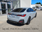 2024 BMW i4 xDrive40