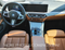 2024 BMW i4 xDrive40