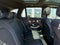 2017 Mercedes-Benz GLC GLC 300 4MATIC®