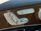 2017 Mercedes-Benz GLC GLC 300 4MATIC®
