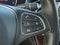 2017 Mercedes-Benz GLC GLC 300 4MATIC®