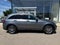 2017 Mercedes-Benz GLC GLC 300 4MATIC®