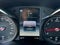 2017 Mercedes-Benz GLC GLC 300 4MATIC®
