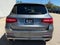 2017 Mercedes-Benz GLC GLC 300 4MATIC®