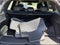 2017 Mercedes-Benz GLC GLC 300 4MATIC®