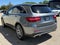 2017 Mercedes-Benz GLC GLC 300 4MATIC®