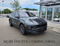 2024 Porsche Macan GTS