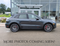 2024 Porsche Macan GTS