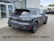 2024 Porsche Macan GTS