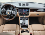 2024 Porsche Macan GTS